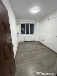 Apartament cu destinatii multiplie 2 camere, 31 mp, zona Bur 
