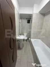 Apartament cu destinatii multiplie 2 camere, 31 mp, zona Bur 