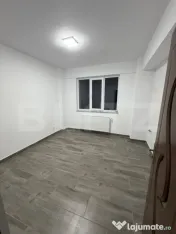 Apartament cu destinatii multiplie 2 camere, 31 mp, zona Bur 