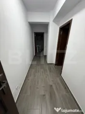 Apartament cu destinatii multiplie 2 camere, 31 mp, zona Bur 