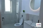 Ap. Lux Mobilat si Utilat cu Parcare Subterana de Inchiriat 