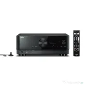 Receiver AV Yamaha RX-V6A Dolby Atmos 