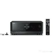 Receiver AV Yamaha RX-V6A Dolby Atmos