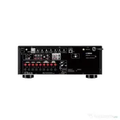 Receiver AV Yamaha RX-V6A Dolby Atmos 