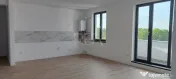 Apartamente bloc nou Premium, 2 camere, Pantelimon 