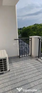 Apartamente bloc nou Premium, 2 camere, Pantelimon 
