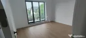 Apartamente bloc nou Premium, 2 camere, Pantelimon 