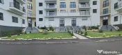 Apartamente bloc nou Premium, 2 camere, Pantelimon 