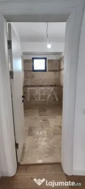 Apartamente bloc nou Premium, 2 camere, Pantelimon 