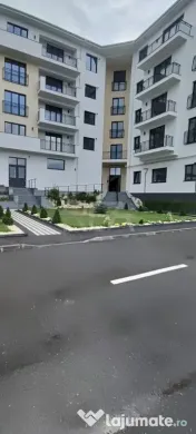 Apartamente bloc nou Premium, 2 camere, Pantelimon 