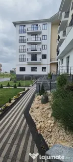 Apartamente bloc nou Premium, 2 camere, Pantelimon