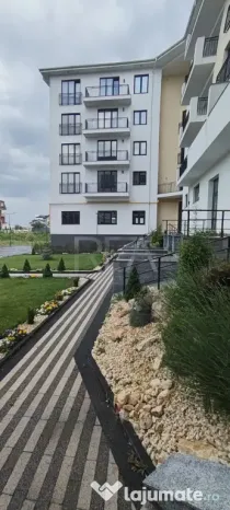 Apartamente bloc nou Premium, 2 camere, Pantelimon