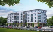 Apartamente bloc nou Premium, 2 camere, Pantelimon 