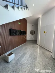 Apartamente bloc nou Premium, 2 camere, Pantelimon 
