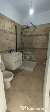 Apartamente bloc nou Premium, 2 camere, Pantelimon 