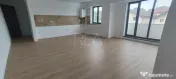 Apartamente bloc nou Premium, 2 camere, Pantelimon 