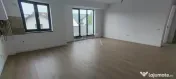 Apartamente bloc nou Premium, 2 camere, Pantelimon 
