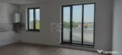 Apartamente bloc nou Premium, 2 camere, Pantelimon 