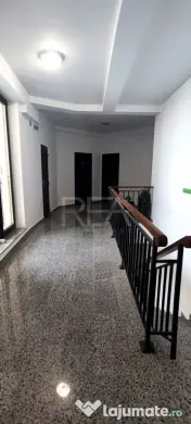Apartamente bloc nou Premium, 2 camere, Pantelimon 