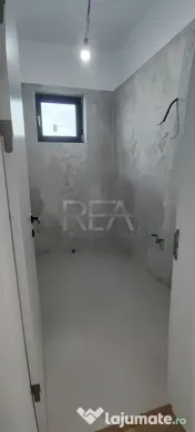 Apartamente bloc nou Premium, 2 camere, Pantelimon 