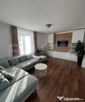 Casă de familie P+2, 240 mp, zona Corunca 