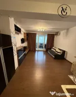 Apartament stil Duplex - Baba Novac - Loc De Parcare
