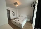 Apartament stil Duplex - Baba Novac - Loc De Parcare 