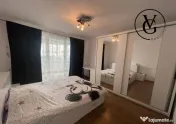 Apartament stil Duplex - Baba Novac - Loc De Parcare 