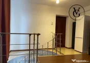 Apartament stil Duplex - Baba Novac - Loc De Parcare 