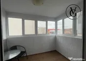 Apartament stil Duplex - Baba Novac - Loc De Parcare 
