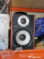 boxe Sony 50 wati 