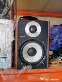 boxe Sony 50 wati 