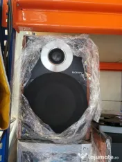boxe Sony 50 wati 