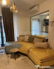 Apartament 2 Camere | Complexul Rezidential 21 Residence | L 