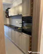 Apartament 2 Camere | Complexul Rezidential 21 Residence | L 