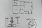 Apartament 2 Camere | Complexul Rezidential 21 Residence | L 