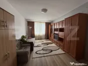 Apartament 1 camera, 46.43 mp, zona Paulesti 