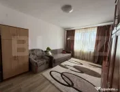 Apartament 1 camera, 46.43 mp, zona Paulesti 