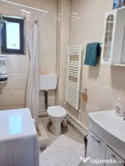 Casa de vacanta/turistic 8 cam, sup.totala 316 mp, teren 800 mp Belis 