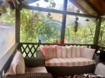 Vilă Premium P+1 lângă Grădina Botanică | 198 mp Uti...