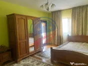 Vilă Premium P+1 lângă Grădina Botanică | 198 mp Uti... 