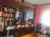Vilă Premium P+1 lângă Grădina Botanică | 198 mp Uti... 