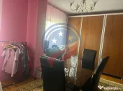 Vilă Premium P+1 lângă Grădina Botanică | 198 mp Uti... 