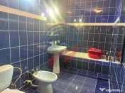 Vilă Premium P+1 lângă Grădina Botanică | 198 mp Uti... 