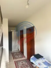 Vilă Premium P+1 lângă Grădina Botanică | 198 mp Uti... 