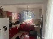 Vilă Premium P+1 lângă Grădina Botanică | 198 mp Uti... 
