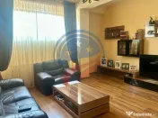 Vilă Premium P+1 lângă Grădina Botanică | 198 mp Uti... 