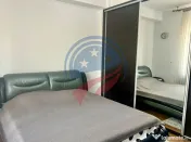 Vilă Premium P+1 lângă Grădina Botanică | 198 mp Uti... 
