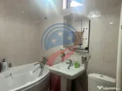 Vilă Premium P+1 lângă Grădina Botanică | 198 mp Uti... 