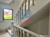 Vilă Premium P+1 lângă Grădina Botanică | 198 mp Uti... 